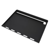 Griddle Conversion Starter Kit