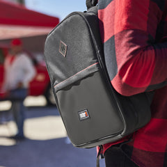 Portable Tools Backpack