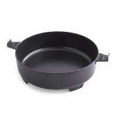 Dutch Oven Duo