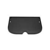 Griddle – Lumin Compact Electric Grill