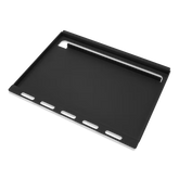 Griddle Conversion Starter Kit