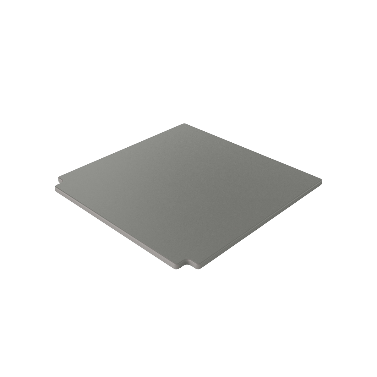 WEBER CRAFTED Pizza Stone