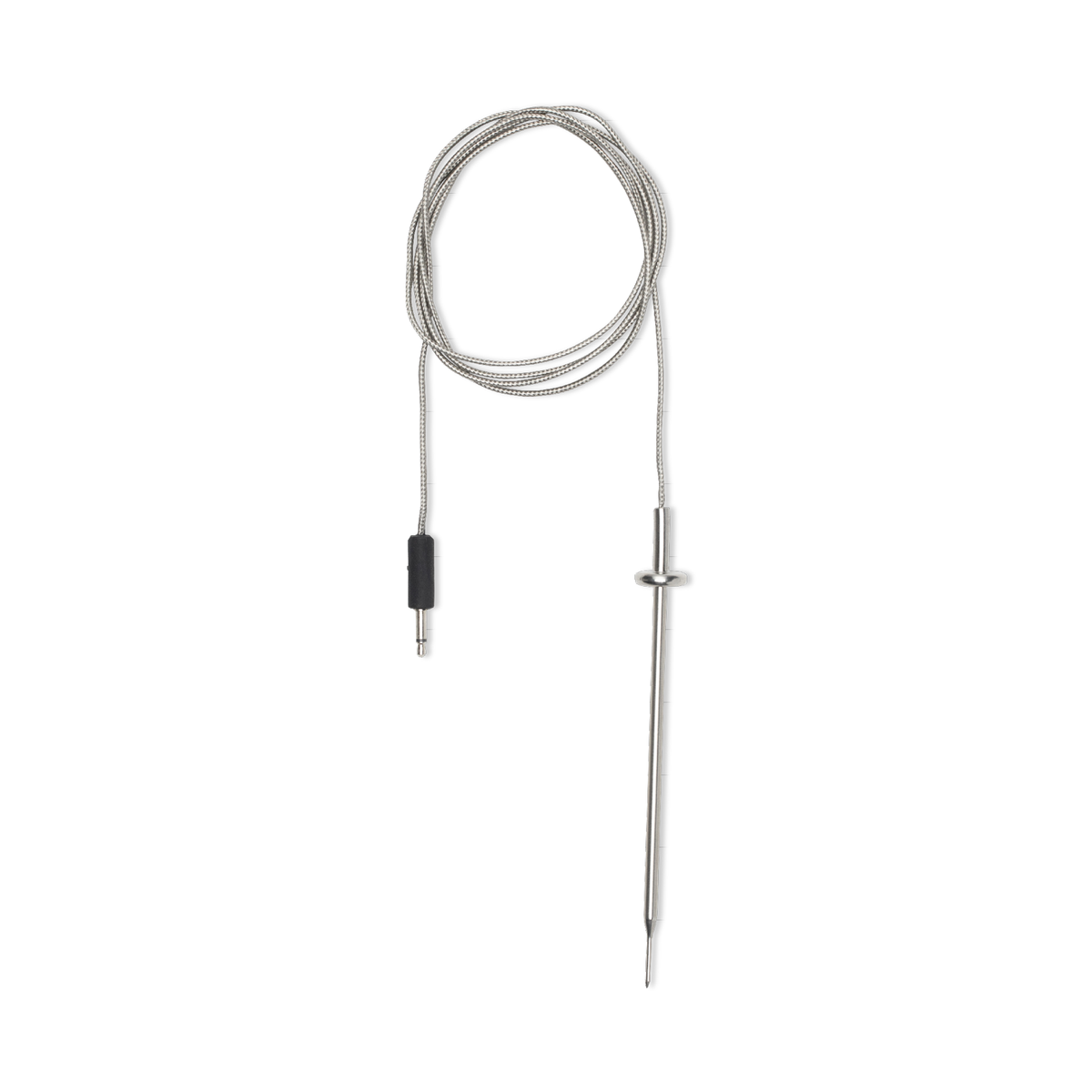 Wired Food Probe (Single Sensor)