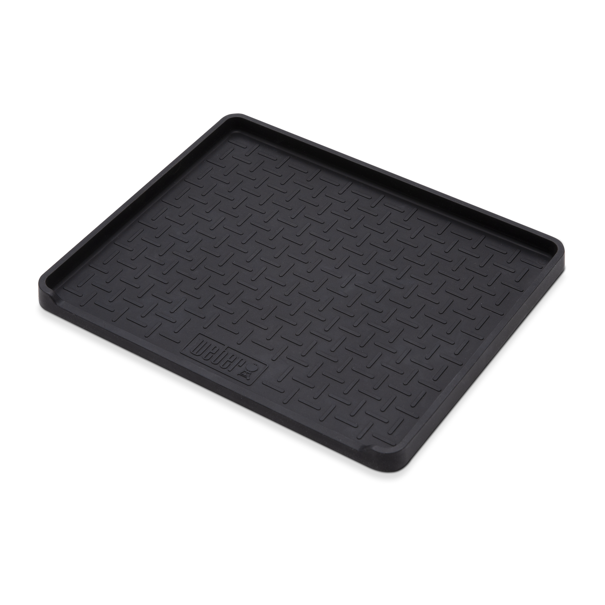 Tool Mat