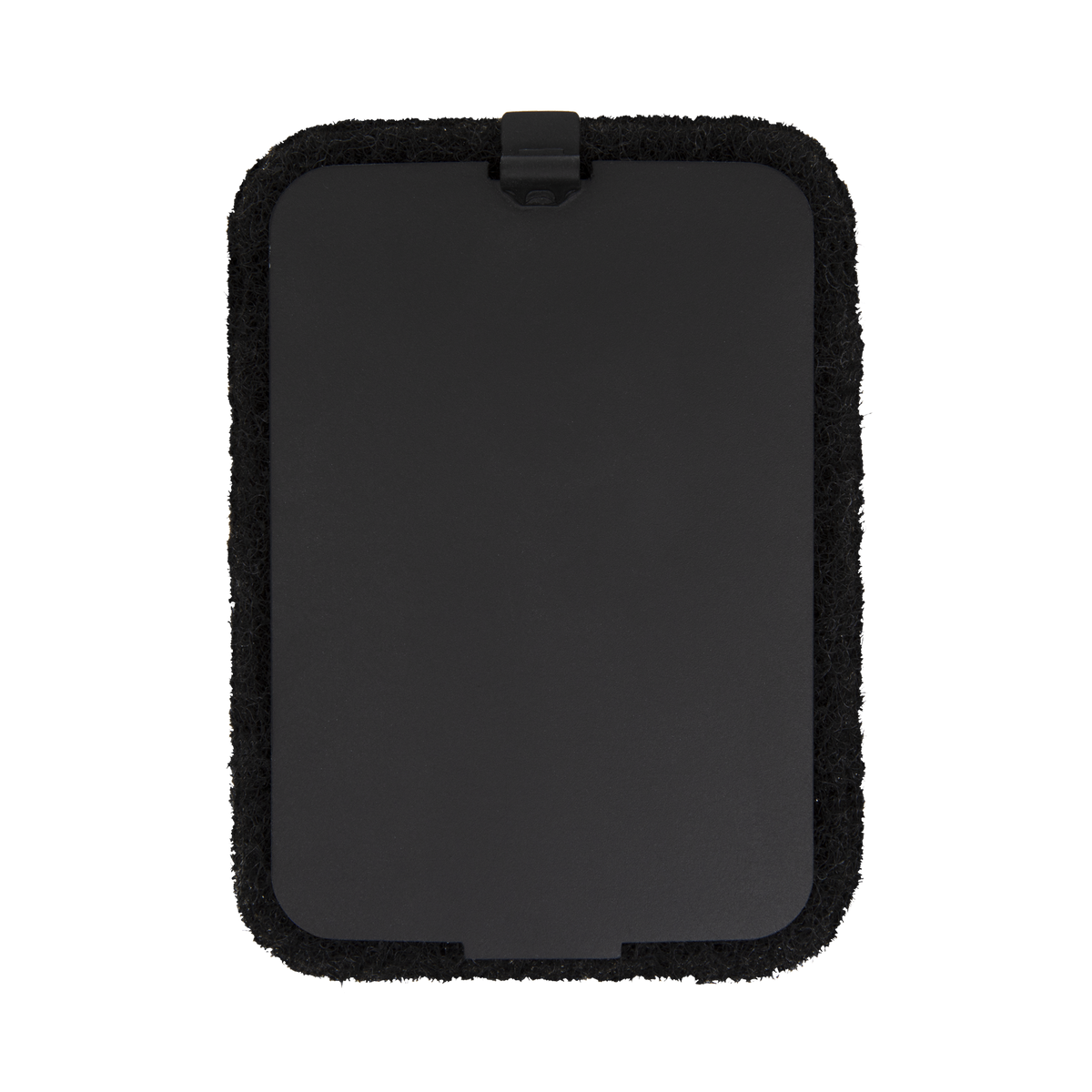 Griddle Scour Pad Replacement Pack