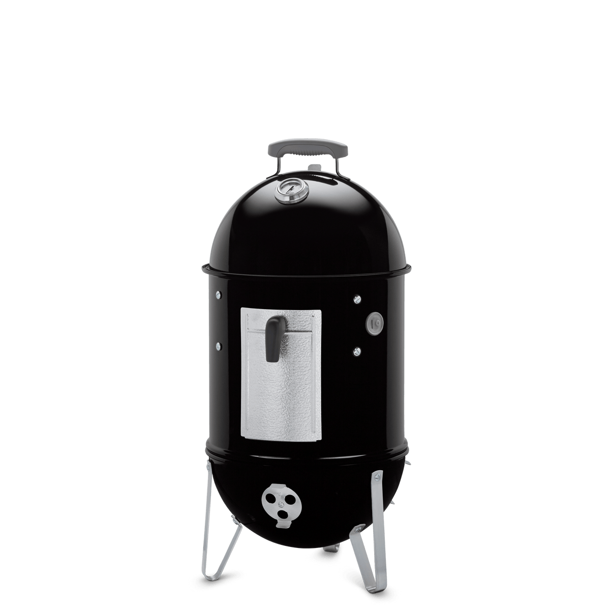 Smokey Mountain Cooker Smoker 14"