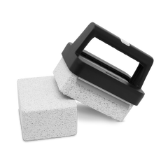 8-pc. Griddle Cleaning Kit