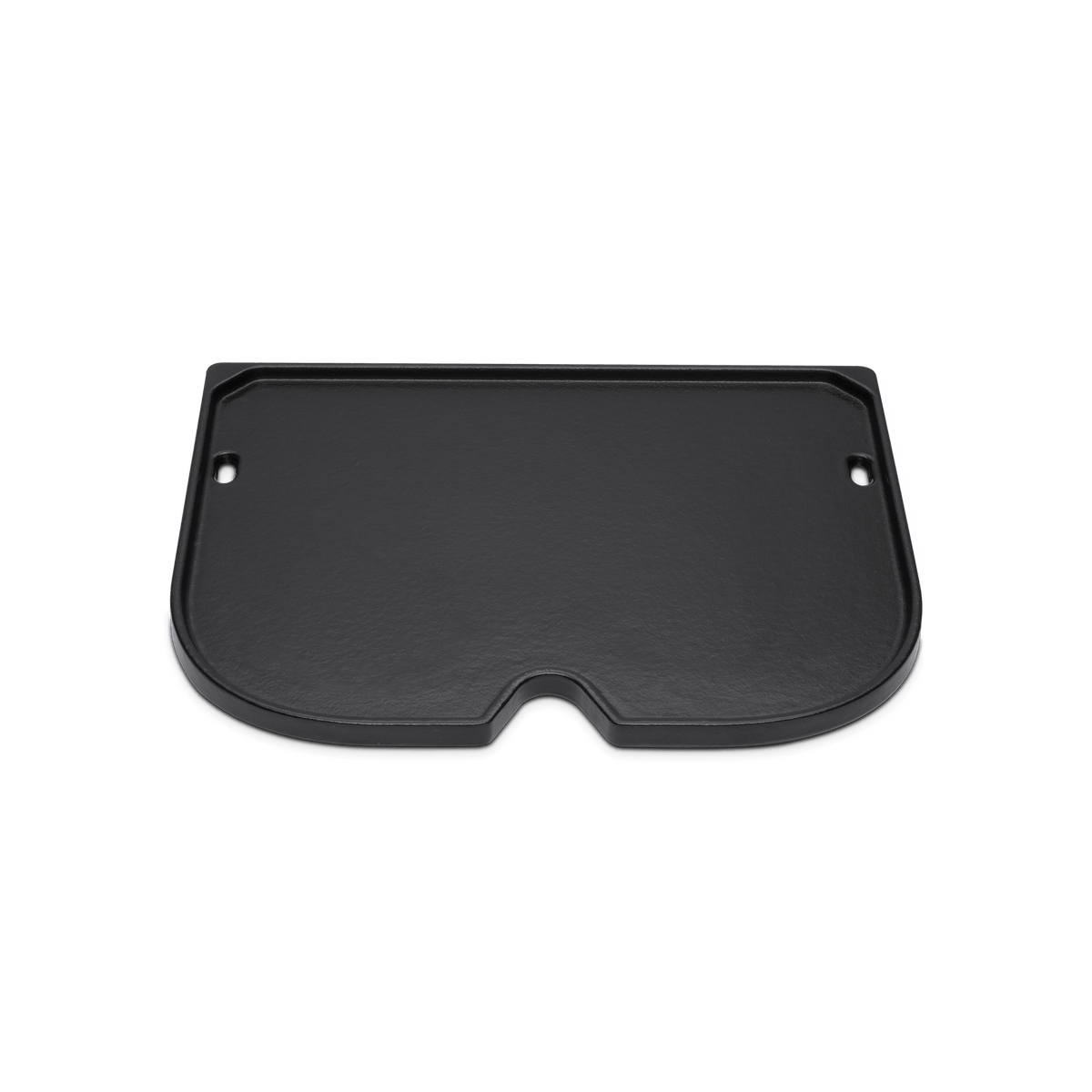 Griddle – Lumin Compact Electric Grill