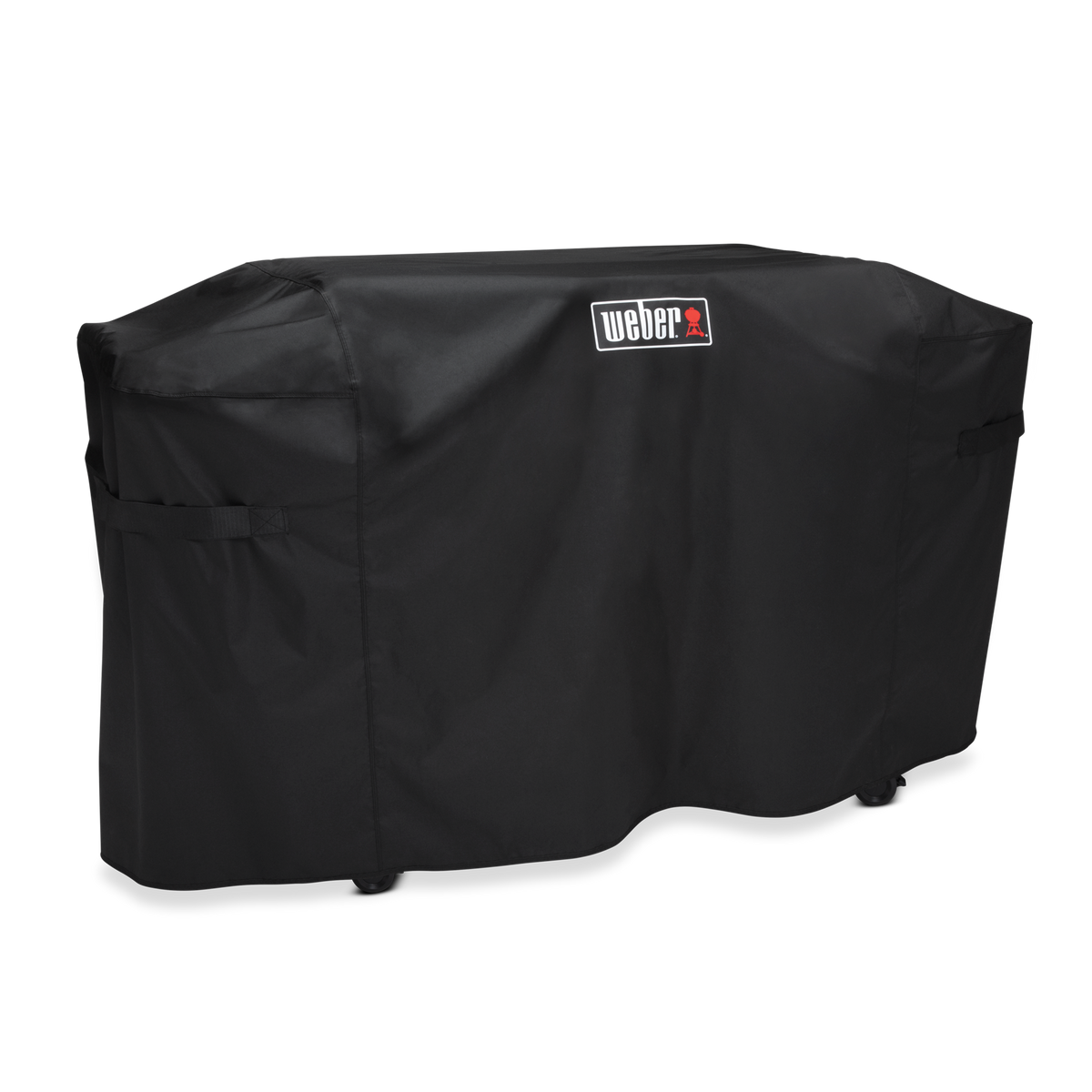 Premium Grill Cover