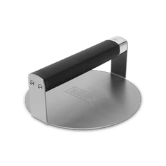 Griddle Conversion Starter Kit