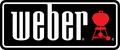 weberus.it.com