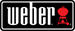 weberus.it.com